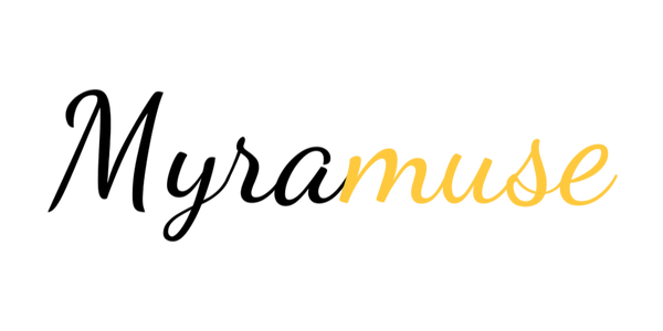 Myramuse Store